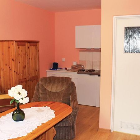 Stunning Home In Rewal With Kitchen エクステリア 写真